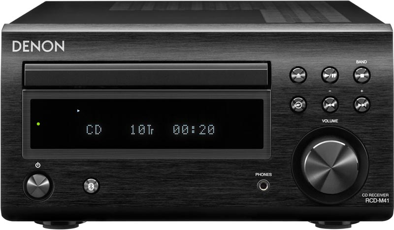 RCD-M41 E3 JP BK_photo